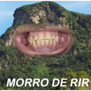 😆 emoji Memes 2 @igorpandy [Igor Kamandukaia] Telegram sticker 16 of 89