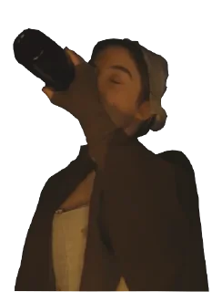 🍺 emoji Filmes em Geral (Marco_Leal) Telegram sticker 21 of 42