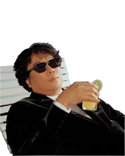 🍹 emoji Filmes em Geral (Marco_Leal) Telegram sticker 22 of 42
