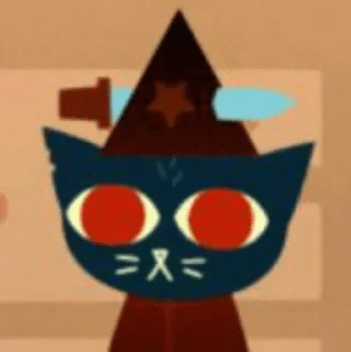 Sticker from A toda Mae