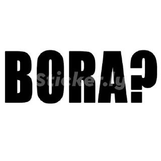 🙊 emoji Cantadas @lbrabo Telegram sticker 21 of 35
