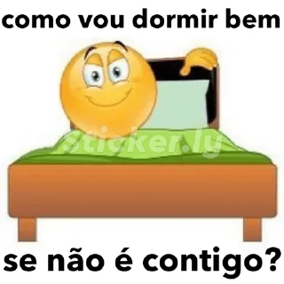 😏 emoji Cantadas @lbrabo Telegram sticker 6 of 35