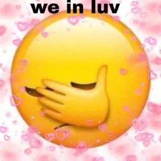 💞 emoji ana banana fez xixi na cama Telegram sticker 9 of 107