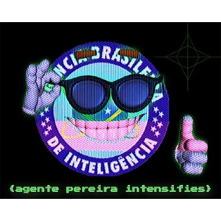 👍 emoji Fagnao - Lived long enough to be a villain @macintoshplus97 Telegram sticker 18 of 106
