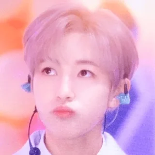 🧦 emoji 황 RENJUN • @STICKERARCHIVEE Telegram sticker 16 of 26