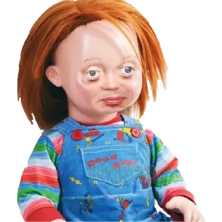 😎 emoji Stickers Memes Pack 17 by Eɪᴅᴀɴ 〄 Telegram sticker 14 of 50
