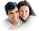 💑 emoji @SalvosPorJesus #CrisPretty Telegram sticker 12 of 91