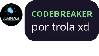 🤣 emoji NTF Libre Chats Telegram sticker 20 of 64