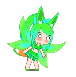😐 emoji stickers cringe que usaría en 2019 (@CalsiBot) Telegram sticker 5 of 20