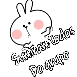 Sticker from Stickers Iron