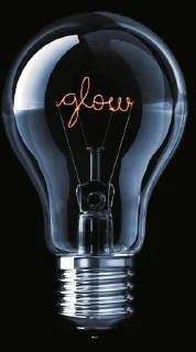 💡 emoji BULB @BlazingSquad Telegram sticker 9 of 22