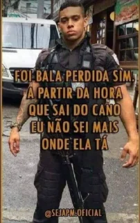 👮‍♂ emoji Orgulho Hétero Telegram sticker 9 of 48
