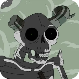 🌑 emoji The licht Telegram sticker 10 of 50