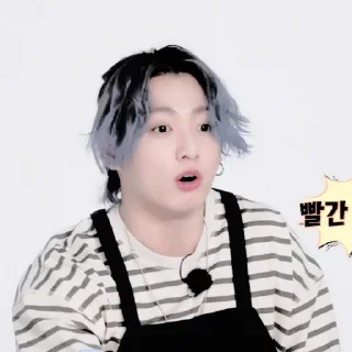 ☁️ emoji ㅤ𖥨⭒jungkook @stickerrpnya Telegram sticker 16 of 60
