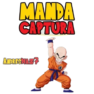 📸 emoji Andrez Diaz @bygianca1490 Telegram sticker 5 of 23