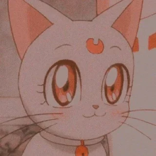 🌜 emoji Já falei que é meu Telegram sticker 20 of 120