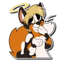 Tsuki