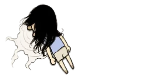 💀 emoji Smile Brush - @MiniiStickers Telegram sticker 2 of 120