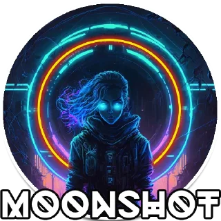 🎯 emoji sniperz Telegram sticker 5 of 21