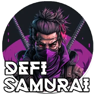 👊 emoji sniperz Telegram sticker 16 of 21
