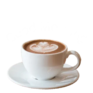☕️ emoji DEFI SNIPERZ Telegram sticker 18 of 50