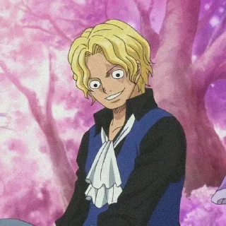 🌊 emoji Sabo @portgashelp Telegram sticker 3 of 17