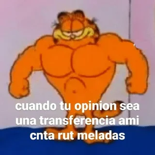 😏 emoji PARA LIGAR 2 - [Instagram: @WiStickers] Telegram sticker 18 of 27