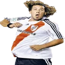 River Plate