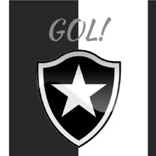 ⚽️ emoji Gols Do Brasileirão Telegram sticker 17 of 79