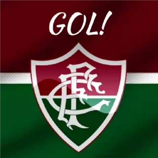 ⚽️ emoji Gols Do Brasileirão Telegram sticker 14 of 79