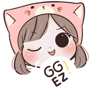 🎸 emoji mie x meow chirukα @kittyst Telegram sticker 22 of 40