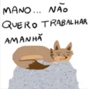🐱 emoji Pack da Paz - @g7ali Telegram sticker 23 of 53