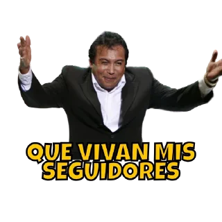 🥃 emoji Diomedes Vive Telegram sticker 18 of 20