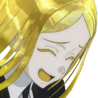 😂 emoji 𝖯𝖺𝗉𝖺𝗋𝖺𝖽𝗌𝖼𝗁𝖺 𝙑𝙞 ╪  𝖯𝖺𝖼𝗄 💎 Telegram sticker 18 of 50