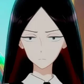 😐 emoji 𝖯𝖺𝗉𝖺𝗋𝖺𝖽𝗌𝖼𝗁𝖺 𝙑𝙞 ╪  𝖯𝖺𝖼𝗄 💎 Telegram sticker 15 of 50