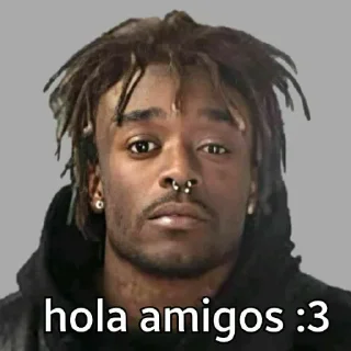 👋 emoji que es lo que es @swbass Telegram sticker 24 of 38