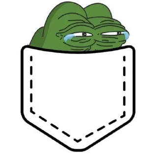 🖤 emoji ᥉ᥙ𝖿𝗒ɑꪀ @KKKl6 . Telegram sticker 18 of 120
