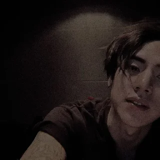 ⛓ emoji dpr ian @sweettheart Telegram sticker 10 of 115
