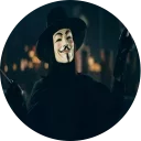 😌 emoji ஜ۩꒚ℜ ꒷ ꒯ﾼ ꒷ｴℕﻯᗑℕçᗑ۩ஜ Telegram sticker 21 of 50