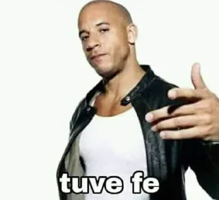 🙌 emoji Samy Memes Telegram sticker 18 of 65