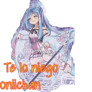 🙅‍♂️ emoji Ale Telegram sticker 16 of 38