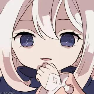😁 emoji ˹ @Laaa2 - @BBBBBo ¥ Telegram sticker 24 of 46