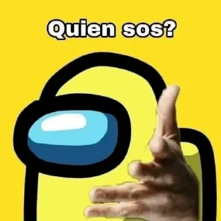 🤨 emoji XD Telegram sticker 16 of 117