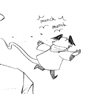 🐍 emoji ◦•●◉✿卄ŏο𝕝𝗵ϵ𝘆αꝁ✿◉●•◦ | @PokkePostBoard Telegram sticker 15 of 120
