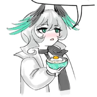 🐍 emoji ◦•●◉✿卄ŏο𝕝𝗵ϵ𝘆αꝁ✿◉●•◦ | @PokkePostBoard Telegram sticker 17 of 120