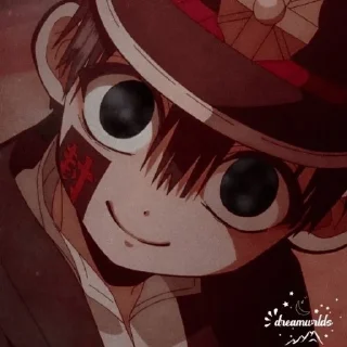 Sticker from Tsukasa