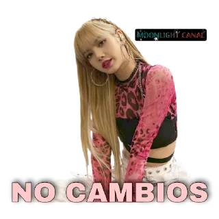 ❌️ emoji MOONLIGHT Telegram sticker 16 of 89