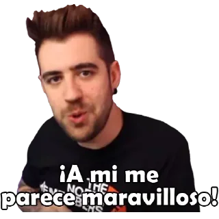 😁 emoji David sticker Telegram sticker 13 of 18