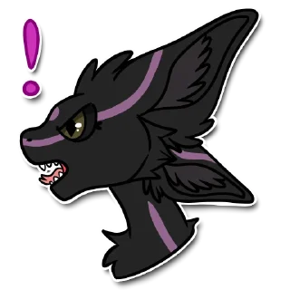 ❗️ emoji Kazani Avali Telegram sticker 5 of 13