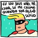 😠 emoji Paulo Moreira Telegram sticker 3 of 88